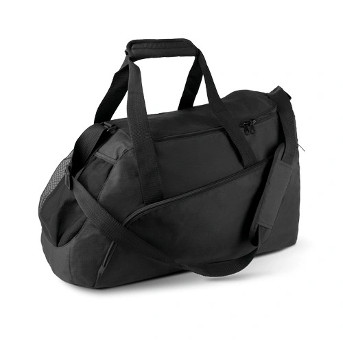Bolsa deportiva