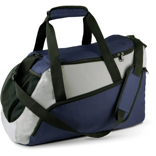 Bolsa deportiva