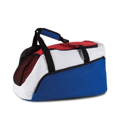 Bolsa deportiva