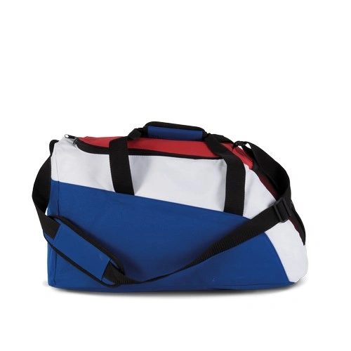 Bolsa deportiva