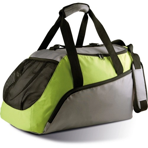 Bolsa deportiva