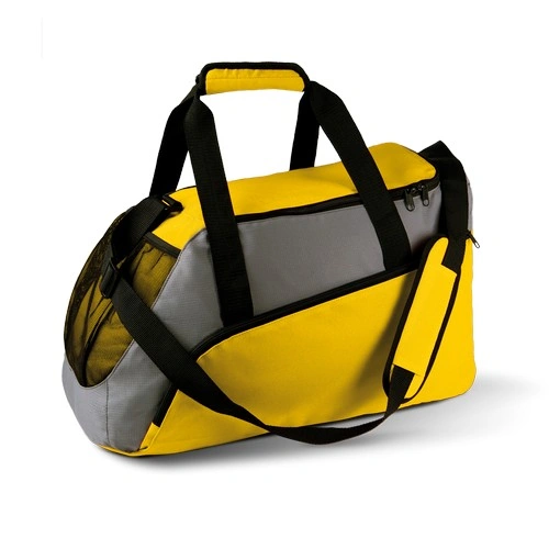 Bolsa deportiva
