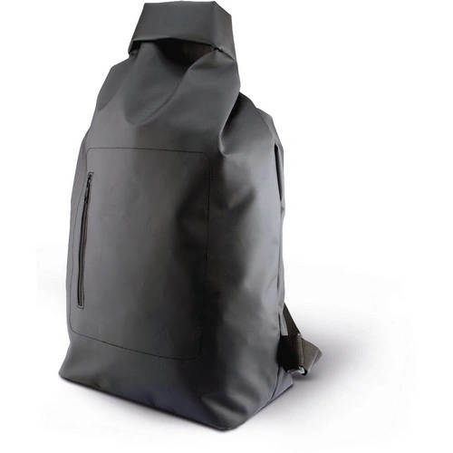Petate impermeable Roll-Top