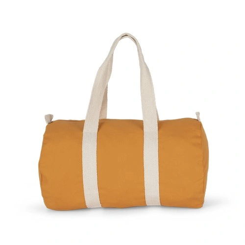 Bolsa multiusos de algodón