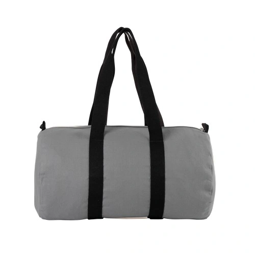 Bolsa multiusos de algodón