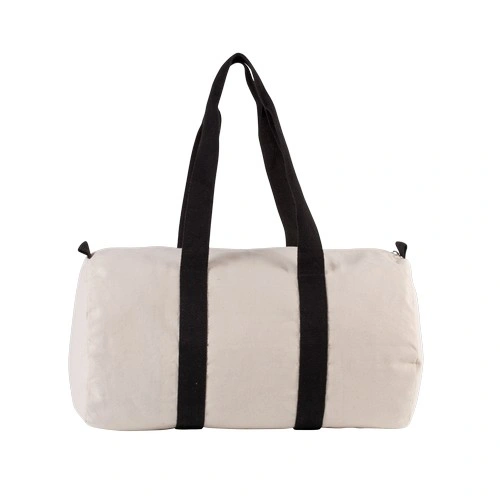 Bolsa multiusos de algodón