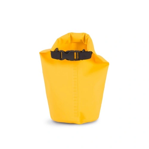 Bolsa impermeable Roll-Top - 2 litros