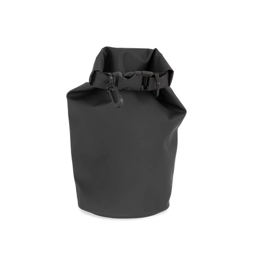 Bolsa impermeable Roll-Top - 2 litros
