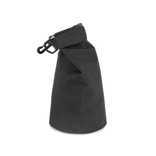 Bolsa impermeable Roll-Top - 2 litros
