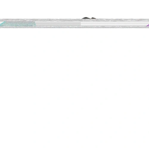 Bolsa impermeable Roll-Top - 5 litros
