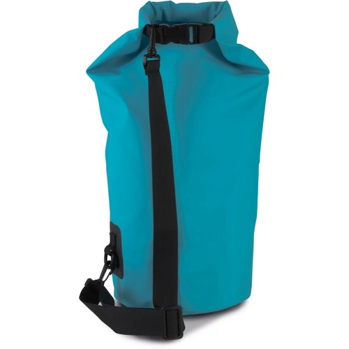 Bolsa impermeable Roll-Top - 15 litros