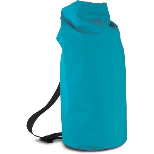Bolsa impermeable Roll-Top - 15 litros