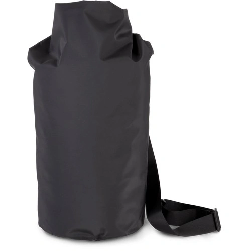 Bolsa impermeable Roll-Top - 20 litros