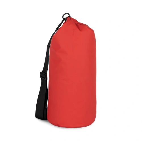 Bolsa impermeable Roll-Top - 20 litros