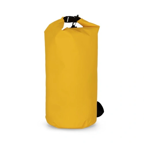 Bolsa impermeable Roll-Top - 20 litros