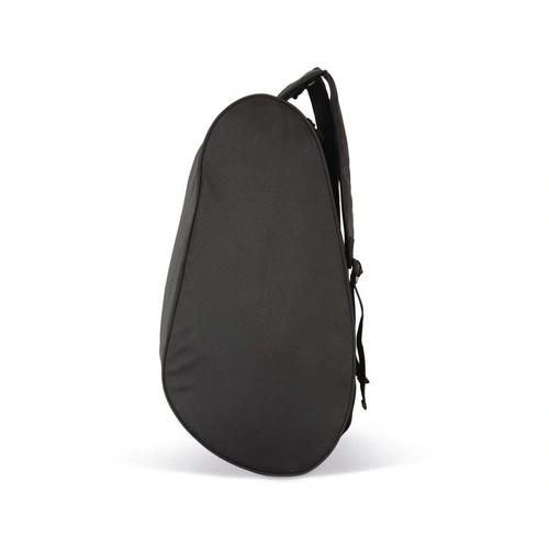 Mochila de pádel reciclada con porta raquetas