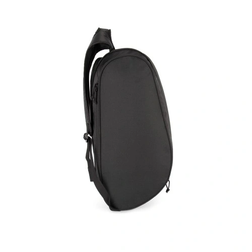 Mochila de pádel con doble compartimento portarraquetas