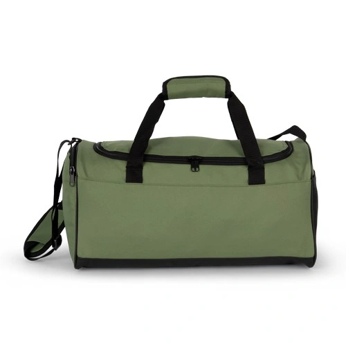 Bolsa de deporte básica en material reciclado
