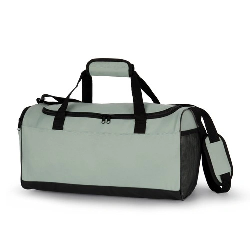 Bolsa de deporte básica en material reciclado