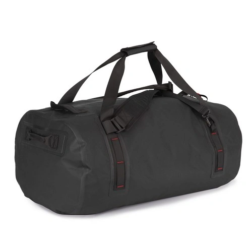 Mochila de viaje impermeable