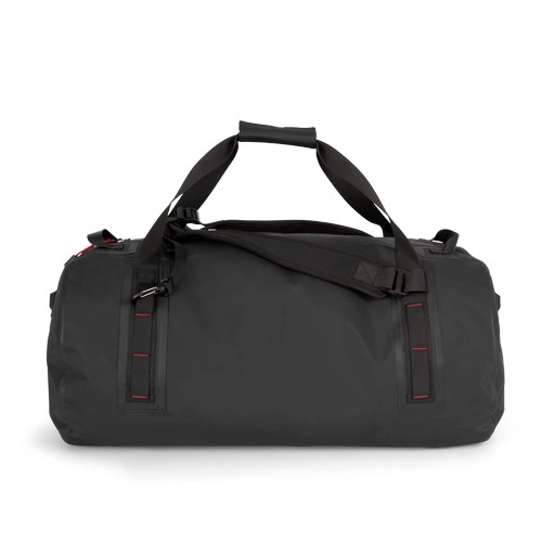 Mochila de viaje impermeable