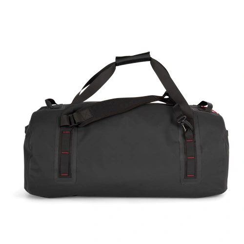 Mochila de viaje impermeable