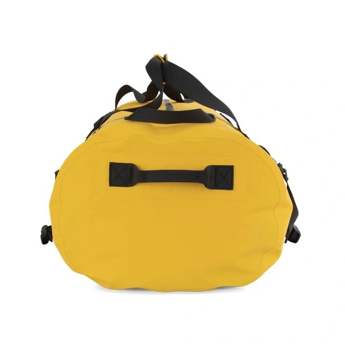 Mochila de viaje impermeable