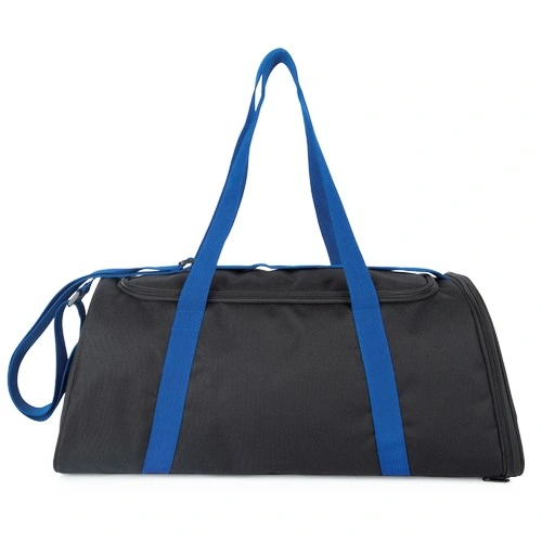 Bolsa de deporte con compartimento para calzado br/