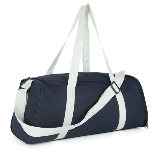 Bolsa de deporte con compartimento para calzado br/