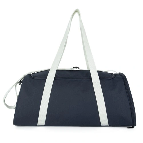 Bolsa de deporte con compartimento para calzado br/