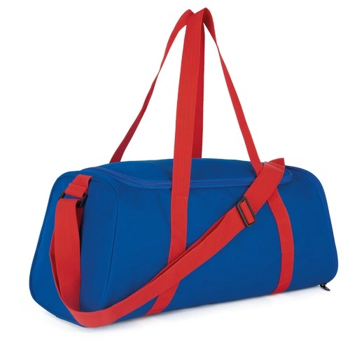Bolsa de deporte con compartimento para calzado br/
