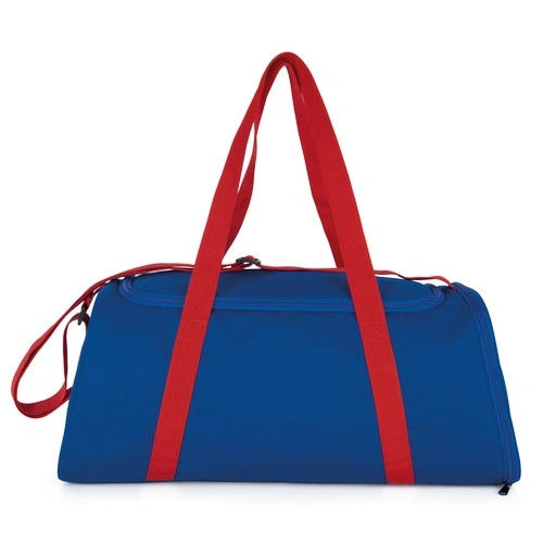 Bolsa de deporte con compartimento para calzado br/