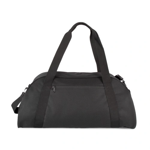Bolsa de deporte con bandolera