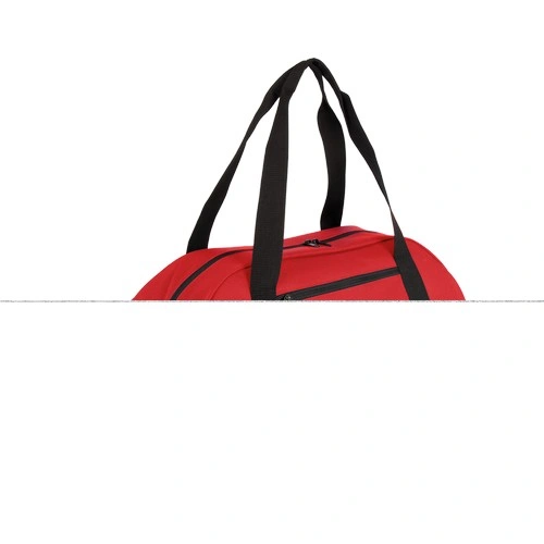Bolsa de deporte con bandolera