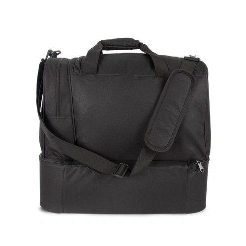 Bolsa de deporte con fondo rígido