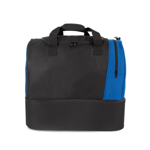 Bolsa de deporte con fondo rígido