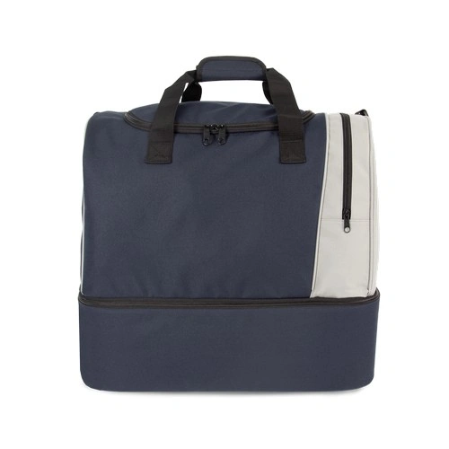 Bolsa de deporte con fondo rígido
