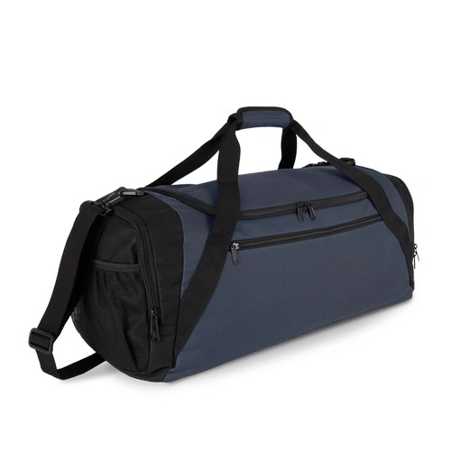 Bolsa de deporte y viaje