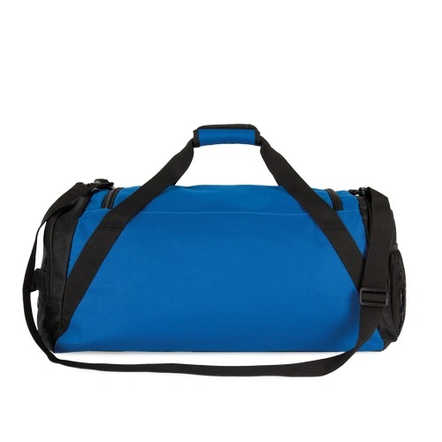 Bolsa de deporte y viaje