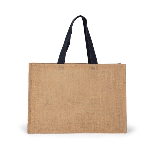 Bolsa shopper XL