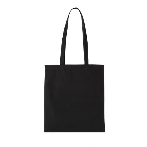 Bolsa shoppere de bambú
