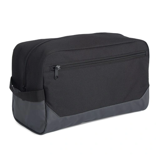 Neceser grande br/