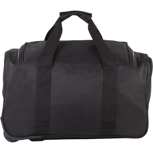 Bolsa deportiva con ruedas