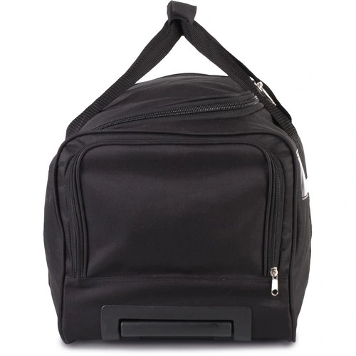 Bolsa deportiva con ruedas