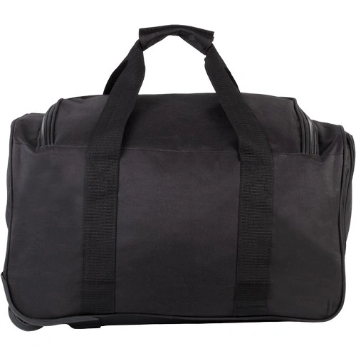 Bolsa deportiva con ruedas