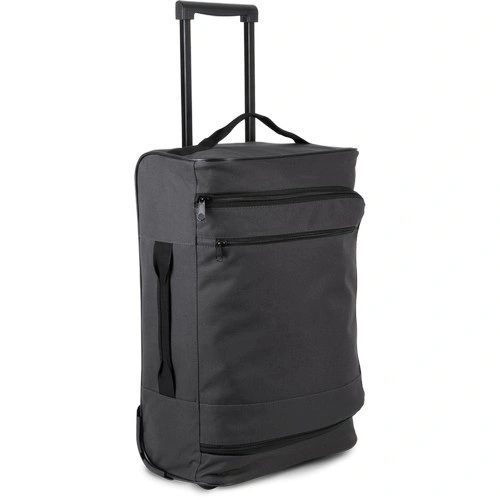 Trolley de cabina