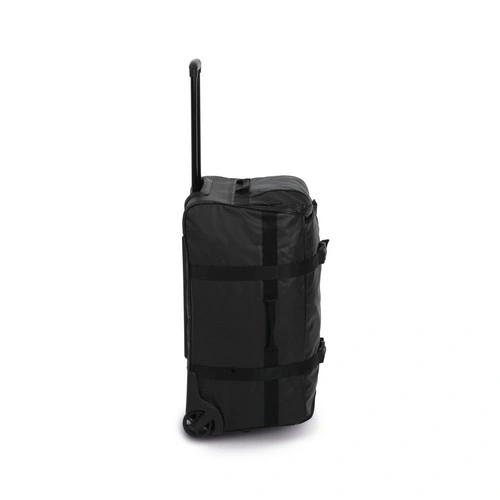 Bolsa trolley 
