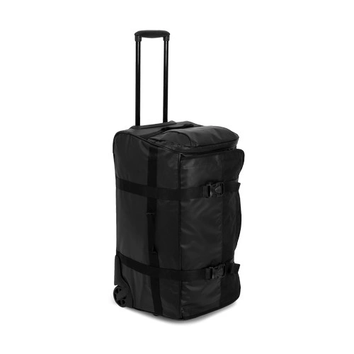 Bolsa trolley 