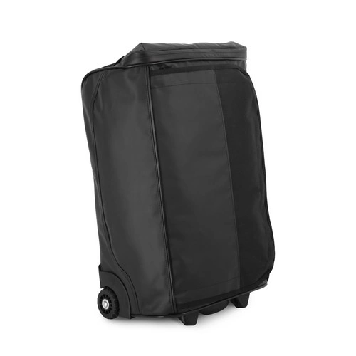 Bolsa trolley 