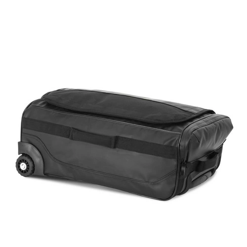 Bolsa trolley 